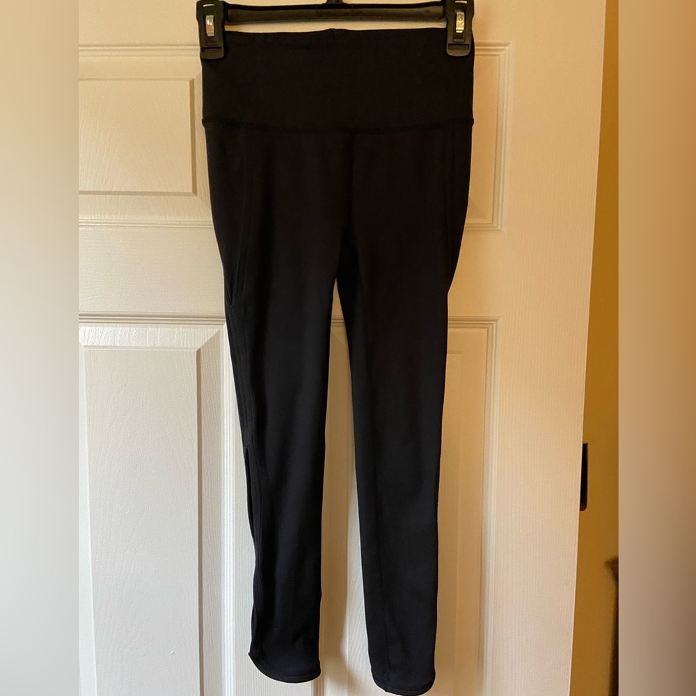 Ladies’ Free People Leggings